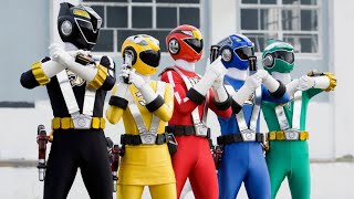 Download Lagu Power Rangers RPM Theme 30 Sec. Version MP3 Download Lagu Power Rangers RPM Theme 30 Sec. Version MP3