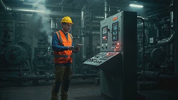 Unlock Energy Efficiency  No More Guesswork