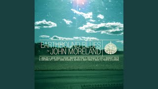 Video thumbnail of "John Moreland - Heaven"