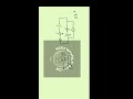 🔴 LIVE Educational Q&amp;A | Ask Any Question