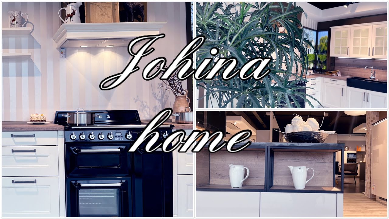 رجعت المطبخ جديد 🥰 تحلاية بتذكرني بالشتوية 🥶 العيلة كلها عجبها غداء اليوم😋