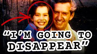 When The Unthinkable Happens... | 3 Unsolved Disappearances