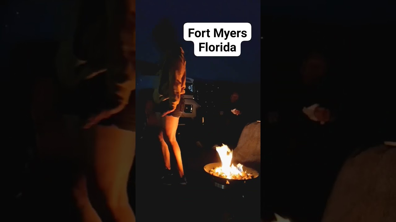 @exploringourcompass@findingoursomeday@keithandraini@chasingviewsrv@ushf1