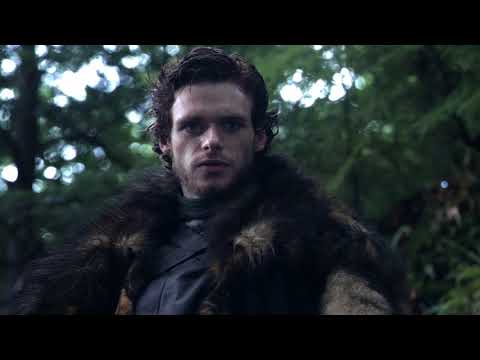 Игра престолов (Game of Thrones) - 1 сезон 3 серия
