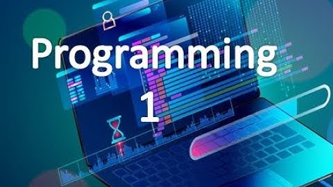 How to learn programming in pascal 2 minutes | Lesson 1 - Calculate 3 numbers | zero144