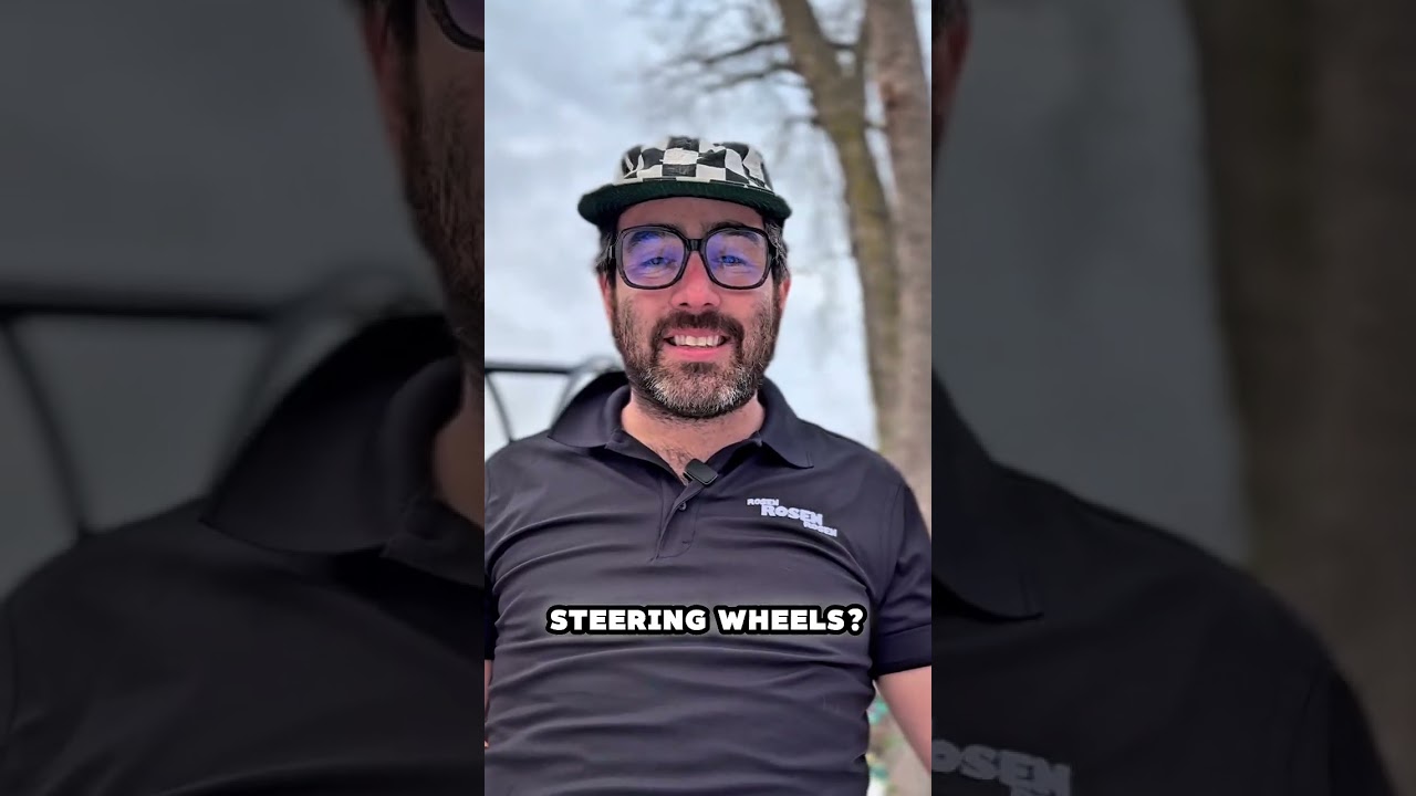 Rosen Hyundai Greenfield: Which Hyundai Vehicles Have Heated Steering Wheels and Heated Seats?