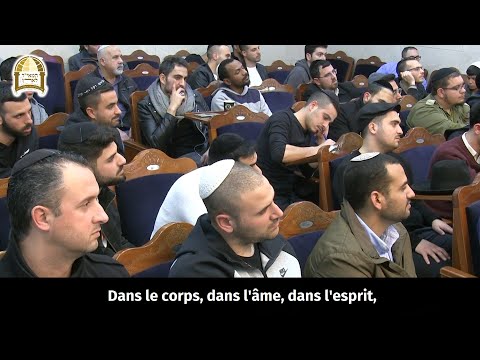 Le fondement central pour un amour durable. Un moment de lumière