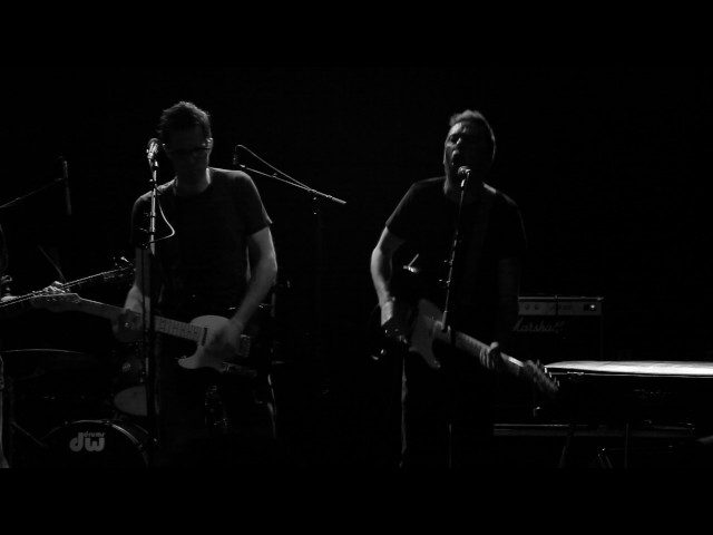 The Skalogg's - 04-Rocker’s song