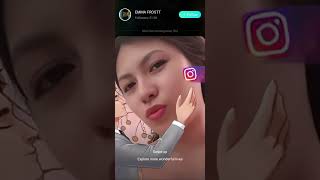 Download Lagu Bigo live💚  periscope live broadcast vlogs MP3