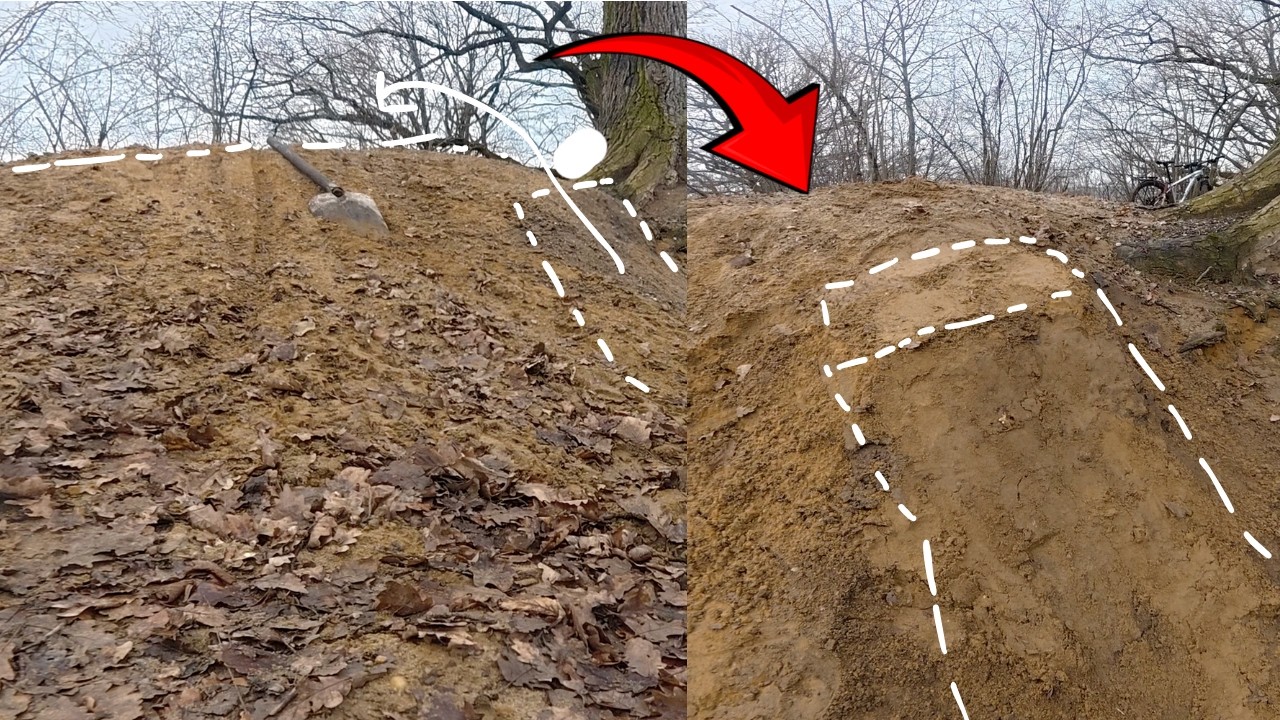 Renowacja treningówki i vlog z życia😬 | VLOG