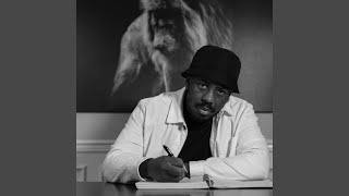 Watch Bryson Gray Letter To The Church video