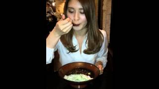 鎌倉の七里ヶ浜にある雰囲気抜群の有名カレー店♡ YU　C CHANNEL