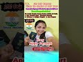 how to apply passport | passport apply kaise kare