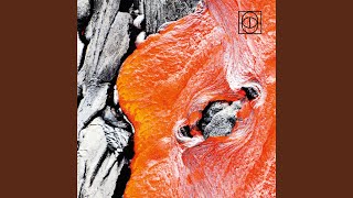 Alhambra (Original Mix) Net Worth