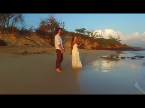 Lions Gate Official Video ALOKA Sarah Naia Soleil Ft Momentology 