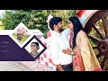 Usha weds parbat wedding highlights limbaj editing deesa