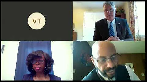 Columbus Ga City Council Meeting 04 28 2020