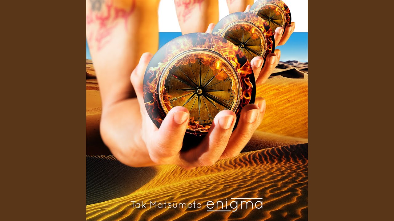 1090 ～Million Dreams～ - YouTube