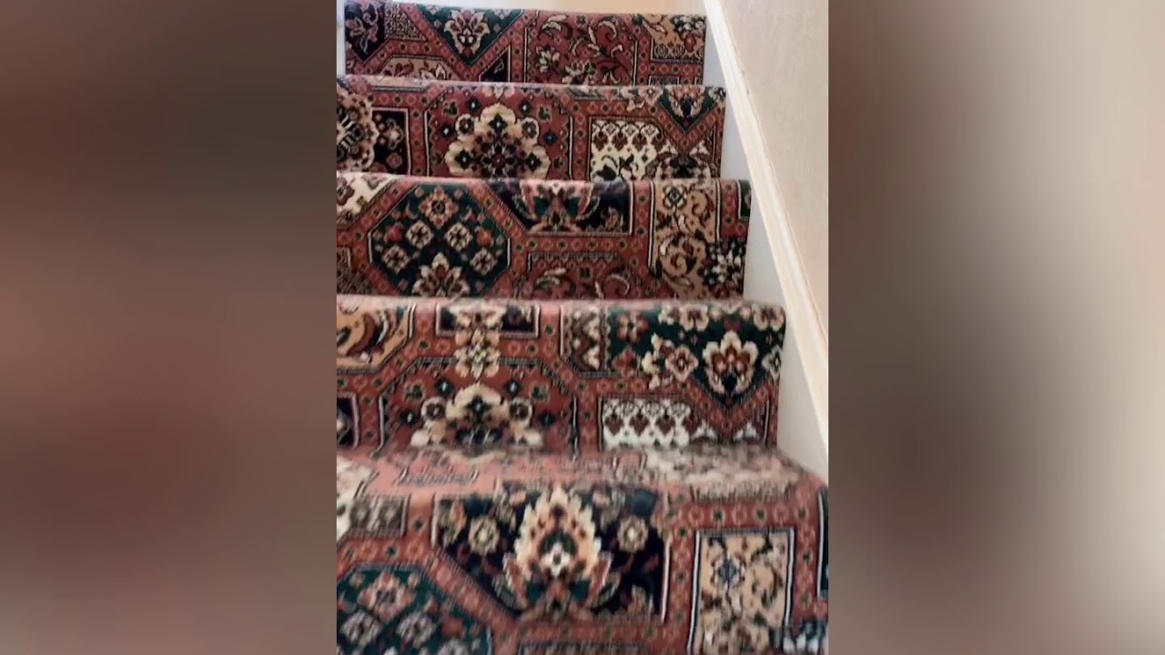 For Sale Aspin Park Road Knaresborough YouTube