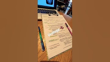 Urology #medstudent #medschool #subscribe #shortsfeed #shorts #youtube #medicine #urology