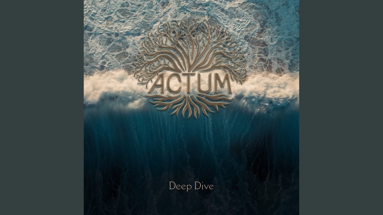 Guarda Rainy su YouTube Guarda Rainy su YouTube