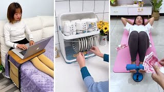 Kitchen Utensils | Home Appliances | Useful Items | Versatile Utensils | Cool Gadgets for Every Home