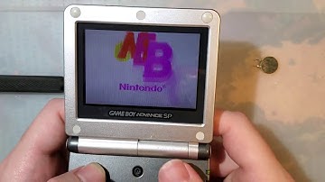 EZ-FLASH Omega Battery Replacement