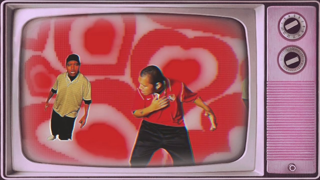 Watch Mau Gree - Ven (REGGAETON 2000s) (VIDEO OFFICIAL) on YouTube Watch Mau Gree - Ven (REGGAETON 2000s) (VIDEO OFFICIAL) on YouTube