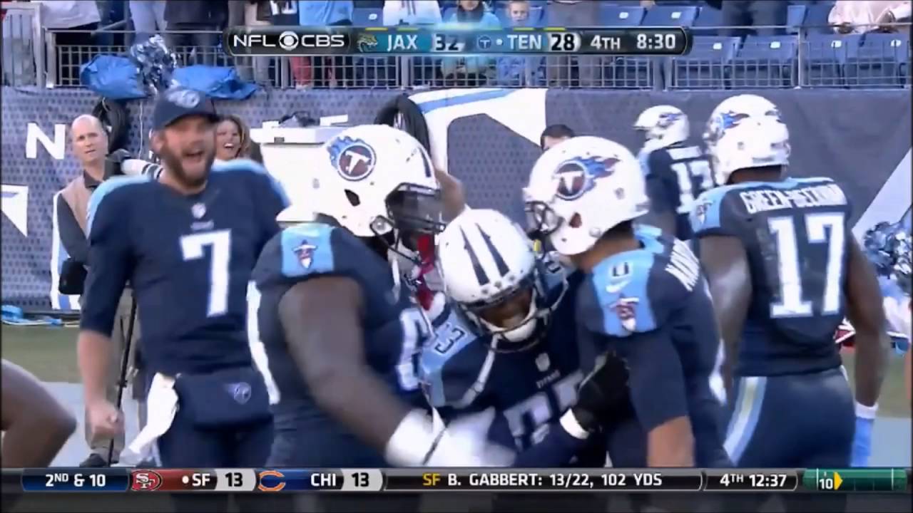 Best Football Runs of all Time YouTube