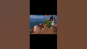 HACKER 👺 #freefire