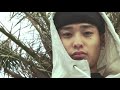 DJ CHARI & DJ TATSUKI - Feel feat. IO, 唾奇 & Yo-Sea【Official Video】