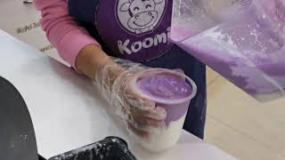 After milk tea, the new craze in the Philippines is now this Yogurt drink screenshot 5