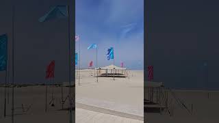 dunkerque