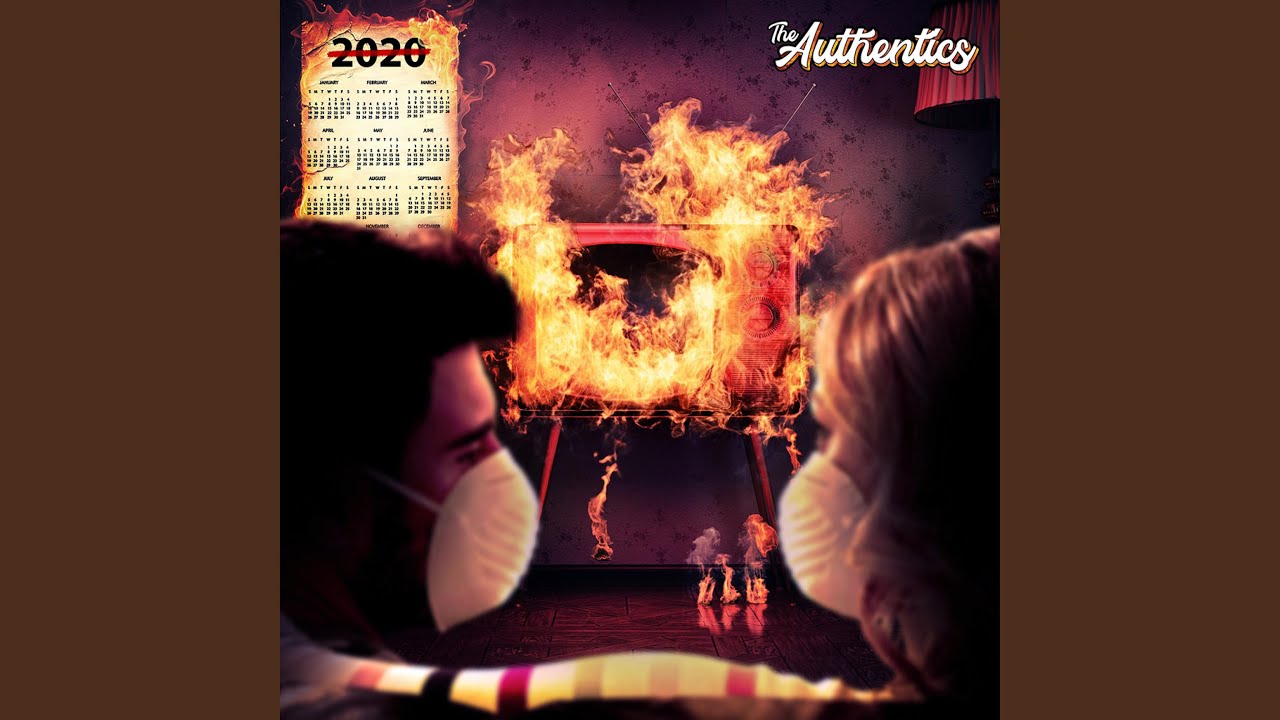2020 adlı videoyu YouTube'da izle 2020 adlı videoyu YouTube'da izle