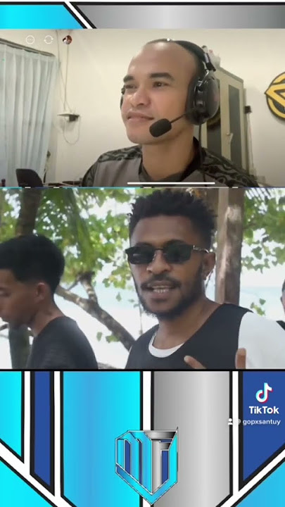 BIGETS MERI - Bong Alex, Asap Rio, Awing HG