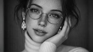 Música electrónica suave para disfrutar la mañana [2026] – Electrónica luxury – Música electrónica