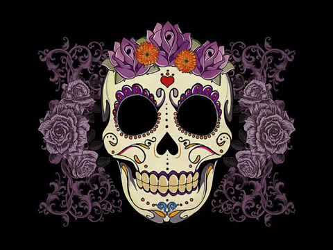 didi-challenge-song