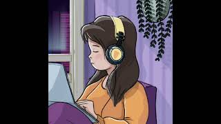 Ntsako Xvi U0026 Shaun101  Ngeke      Feat Uncool Mc U0026 Chcco 