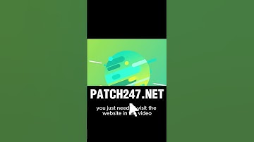 Need For Speed No Limits Mod, Cheats Unlimited Resources on IOS   ANDROID