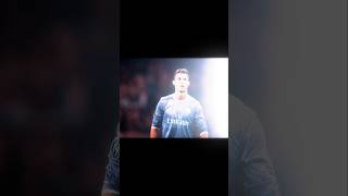 Information capcut 4k editing tutorial | capcut shake tutorial|ronaldo edit tutorial  #football #capcuttutorial Update