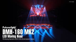 Productvideo