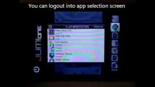 JumiOne New Features screenshot 5