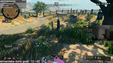 3000+ solo wins ,,, Blackout 2 waiting room ,, soggy saturday