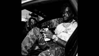 Chief Keef - 25 (Full CDQ) [SorryItsPo Edit]
