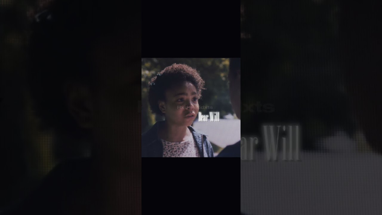 Best ships in welcome to derry 