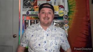 Danester Tv Made Me Do It! Episode 3 COMIC CON EXCLUSIVE FREDDY FUNKO! WOW! EPIC!
