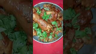 chicken recipe in Village style youtubeshorts shortvideo shots