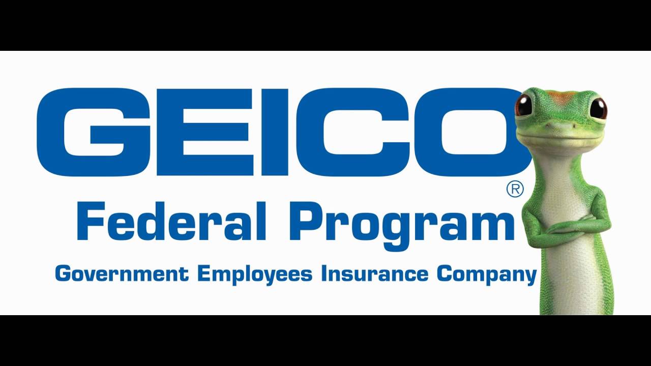 Geico Life Insurance - YouTube