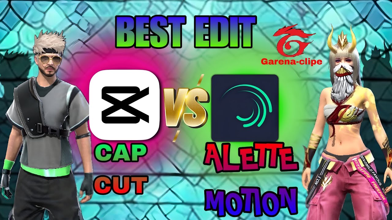 Free fire New Boys Attitude Xml Clip + Cc Free Fire New Attitude Xml I Preset by Alight Motion