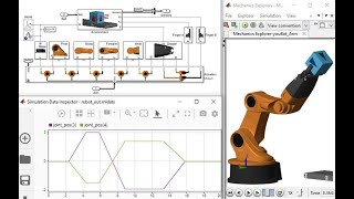 Matlab Simulation Assignment Help | MatlabHelp.com Wealth